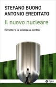 Nessuna immagine impostata 